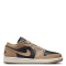 Nike Air Jordan 1 Low 'Desert'