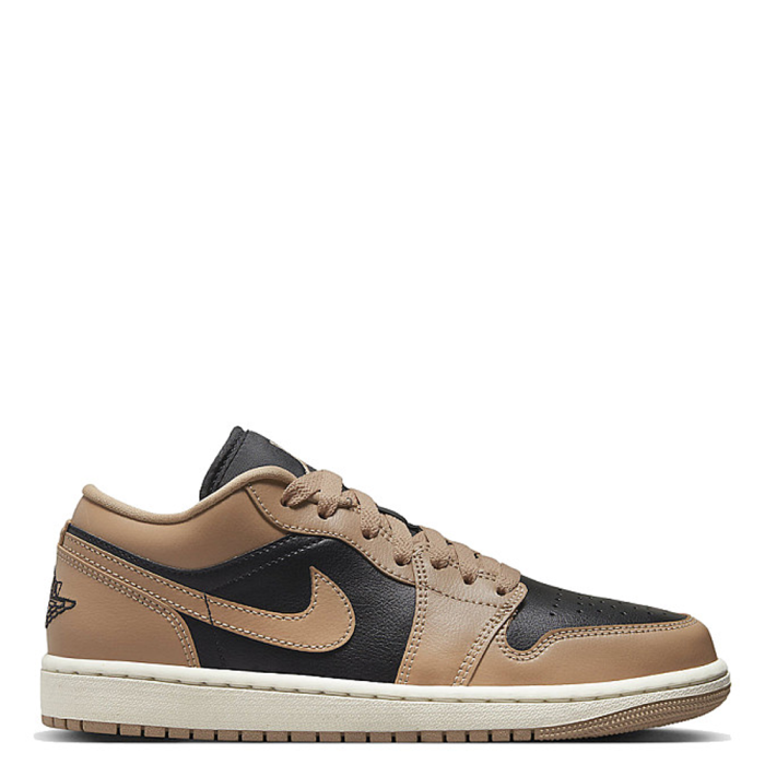 Nike Air Jordan 1 Low 'Desert'