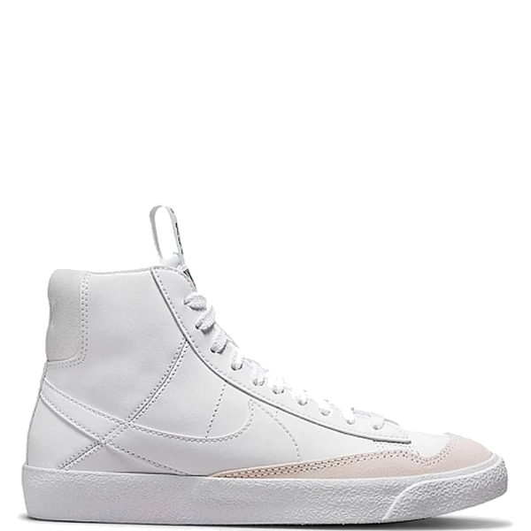 NIKE BLAZER MID 77 SE D WHITE DH8640-102