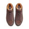 Nike SB Zoom Blazer Mid Premium DV5468-200