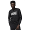 СВІТШОТ AIR JORDAN SWEAT CREW FLIGHT MVP CORE BLACK DV7588-010