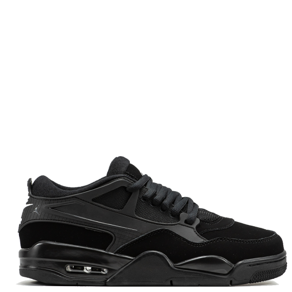 Nike Air Jordan 4 RM