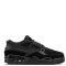 Nike Air Jordan 4 RM