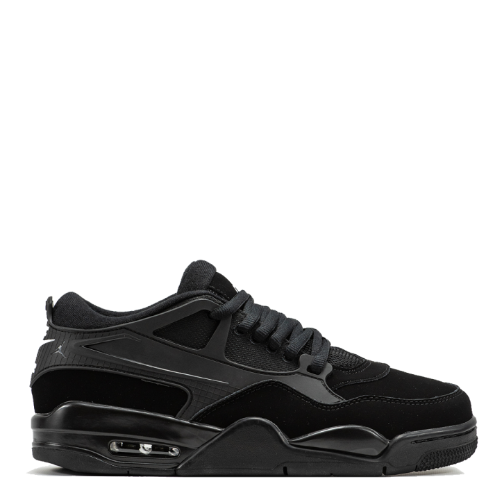 Nike Air Jordan 4 RM