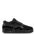 Nike Air Jordan 4 RM