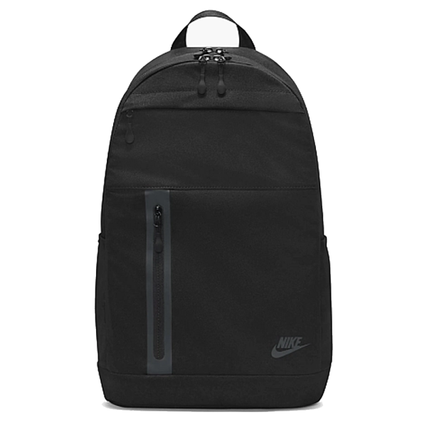 Рюкзак Nike Sb Elemental Premium 21L Backpack Black Dn2555-010