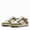 Nike Dunk Low Retro Premium FQ8250-200