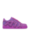 Nike Air Force 1 Low Cactus Plant Flea Market Purple/Pink