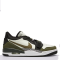 Nike AIR JORDAN LEGACY 312 LOW SAIL / MEDIUM OLIVE / GREY CD7069-120