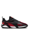 Nike Air Jordan Heir Series FQ3858-006