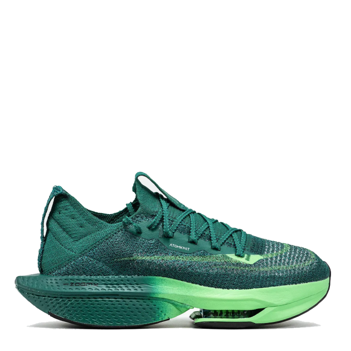Nike Air ZoomX Alphafly Next 2