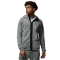 Кофта Nike Air Jordan Dri-FIT Sport Statement Fleece Full-Zip DV9783-063