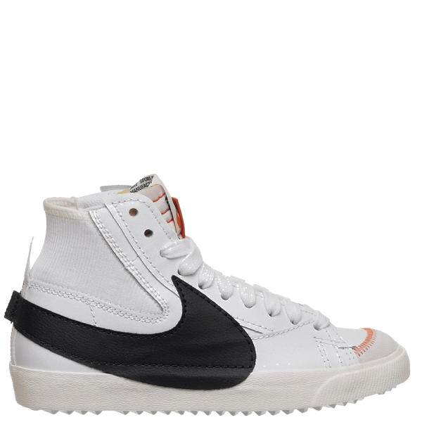 NIKE BLAZER MID '77 JUMBO M WHITE DD3111-100