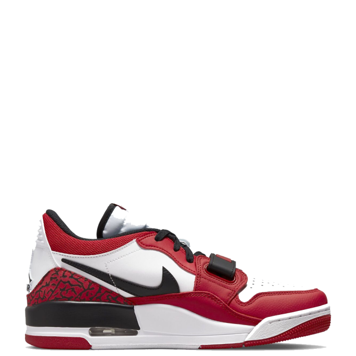 Nike Air Jordan Legacy 312 Low CD7069-116