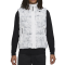 Жилетка чоловіча Nike Sportswear Therma-Fit Tech Pack White Dn2817-100