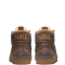 Nike SB Zoom Blazer Mid Premium DV5468-200