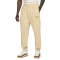 Штани Nike M NSW AIR FT JOGGER DV9845-252