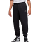 ШТАНИ AIR JORDAN ESSENTIAL FLEECE PANTS BLACK DQ7340-010