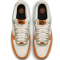 NIKE AIR FORCE 1 07 LV8 EMB FZ6684-001