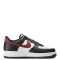 NIKE AIR FORCE 1 07 FZ4615-001