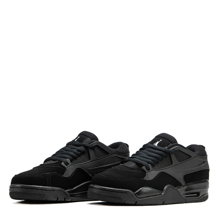 Nike Air Jordan 4 RM
