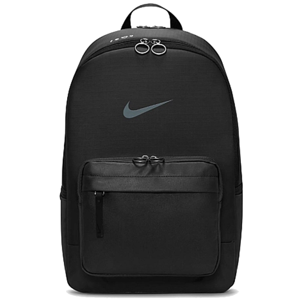 Рюкзак Nike Nk Heritage Eugene Wntrzd Bkpk Black Dn3592-010