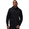 Толстовка Air Jordan Sport Hoop Fleece Black FV8602-010
