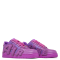 Nike Air Force 1 Low Cactus Plant Flea Market Purple/Pink