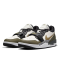 Nike AIR JORDAN LEGACY 312 LOW SAIL / MEDIUM OLIVE / GREY CD7069-120