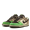 Nike Kickshawaii x Dunk Low Aloha