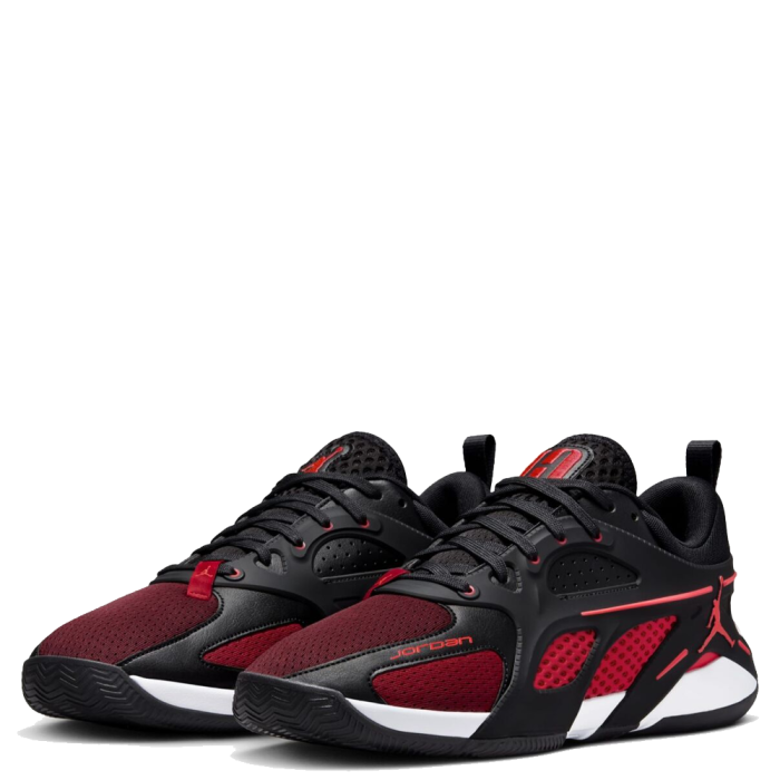 Nike Air Jordan Heir Series FQ3858-006