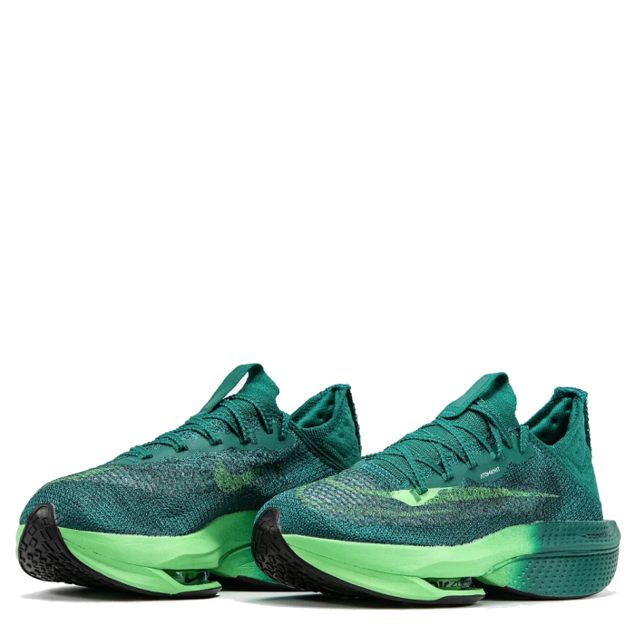 Nike Air ZoomX Alphafly Next 2