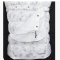 Жилетка чоловіча Nike Sportswear Therma-Fit Tech Pack White Dn2817-100