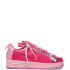 Nike  Lunar Force x Acronym Pink