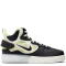 Nike Air Force 1 Mid React DQ1872-100