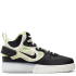Nike Air Force 1 Mid React DQ1872-100