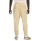 Штани Nike M NSW AIR FT JOGGER DV9845-252