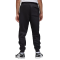 ШТАНИ AIR JORDAN ESSENTIAL FLEECE PANTS BLACK DQ7340-010