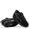 Nike Air Jordan 4 RM