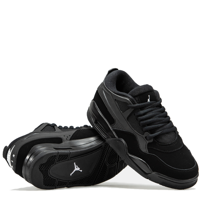 Nike Air Jordan 4 RM
