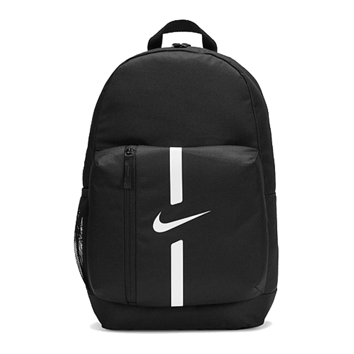 Рюкзак Nike Y Nk Acdmy Team Bkpk Black DA2571-010