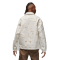 Куртка Nike Air Jordan Flight Heritage Jacket DX9732-030