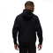 Толстовка Air Jordan Sport Hoop Fleece Black FV8602-010