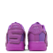 Nike Air Force 1 Low Cactus Plant Flea Market Purple/Pink