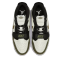 Nike AIR JORDAN LEGACY 312 LOW SAIL / MEDIUM OLIVE / GREY CD7069-120