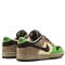 Nike Kickshawaii x Dunk Low Aloha