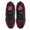 Nike Air Jordan Heir Series FQ3858-006