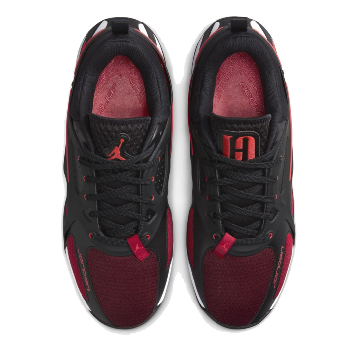 Nike Air Jordan Heir Series FQ3858-006