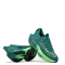 Nike Air ZoomX Alphafly Next 2