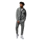 Кофта Nike Air Jordan Dri-FIT Sport Statement Fleece Full-Zip DV9783-063